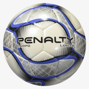 Pelota Campo Lancer Bc Az Pt - Penalty