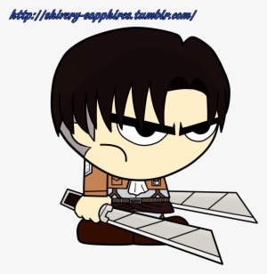 Http - - /shivery-sapphires - Tamblrcom/ - Attack On Titan Billy And Mandy
