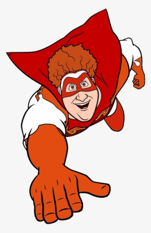 Roxanne Ritchi Roxanne Ritchi Tighten - Tighten Megamind