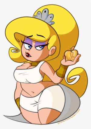 0 Bir Onenaoours Facial Expression Cartoon Yellow Nose - Eris Billy Y Mandy