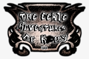 Teak It's A 3d/2d Beat'em Up Inspired On "grabbed By - Eerie Adventures Of Kally