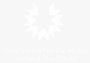 Related Wallpapers - Holiday Inn Logo White