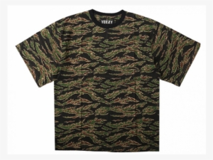 Dickies North Prairie Sweatshirt Tiger Camo