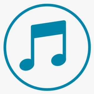 Music - Circle