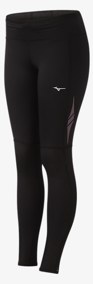 Spice & Dice - Hööks Ridbyxor Barn