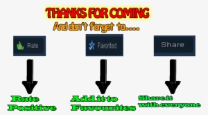 Version En Español Latino Aqui