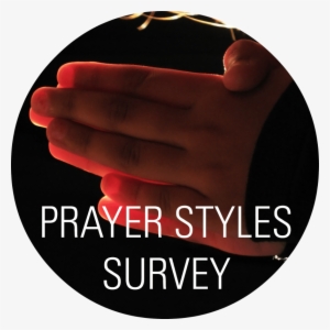 Prayer Survey Circle - Investors Meldina Realty Group