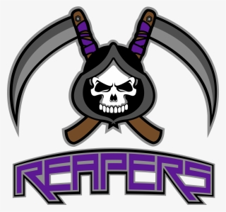 Download - Cool Basketball Team Logos