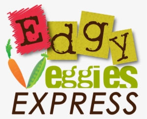 Ubcampusdining On Twitter - Resist This Is Not Normal Anti Trump Trucker Hat