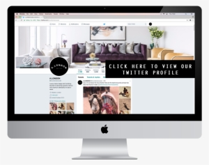 Instagram4 - Web Design