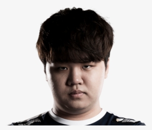 Faker Lol