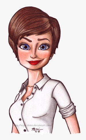 Megamind Roxanne Ritchi - Roxanne Ritchi Megamind