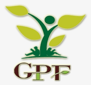 For Principals & School Owners - Megamind Olympiad Logo