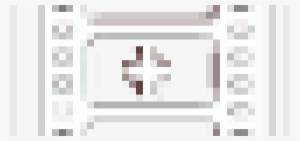 Weekend Box Office November 5-7 - Cross