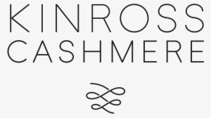 Tiger Stripe Print Scarf - Kinross Cashmere