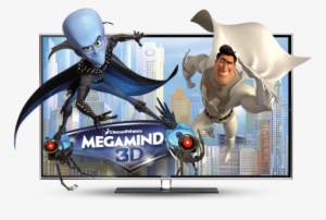 Free Samsung 3d Smart Tv Accessories Worth £200 - Smart Tv 3d Samsung