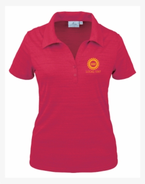 Ralph Lauren Polo Pink Men