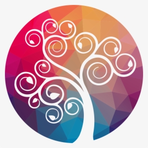 Megamind Megamind - Child