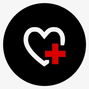 Below Are Some Ways You Can Connect With Those Who - Physician