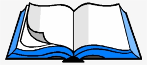 Will Super Meanie Megamind Thwart Mighty Super Hero - Sma Don Bosco Sanggau