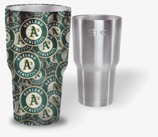 Hydrographic Film Thin Blue Line