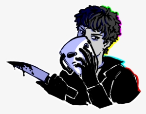 Image - Illustration