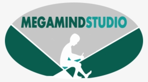 Our Happy Clients - Sign