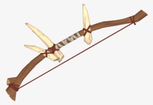 Download Zip Archive - The Legend Of Zelda: Breath Of The Wild