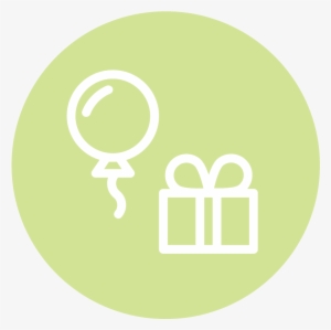 Hongkongicons Circles Educationbenefits - How To Get Your Life Together And Succeed