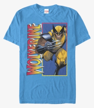 Marvel Dice Masters Promo Card: Wolverine Walking His