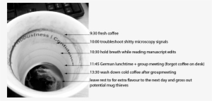 #thanksforthemerch Hashtag On Twitter - Computer Keyboard