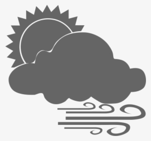 Insta Story Black Background