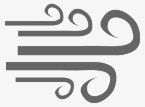 Insta Story Black Background