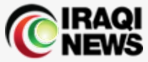 Iraqi News Agency