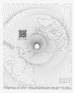 This Free Icons Png Design Of Dizzy In Love Cats Coloring