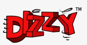 1726669330 Dizzycollection - Thumb - - Dizzy The Ultimate Cartoon Adventure C64