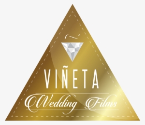 Viñeta Producciones - Pleasure The Basic Need Of Human