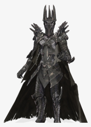 Action Figure