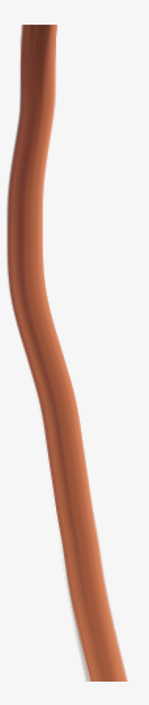 Tf2 Scout Tf2 Scout Long Neck Long Scout - Long Scout Tf2