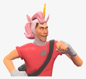 Magical Mercenary Scout The Magical Mercenary Know - Scout Magical Mercenary