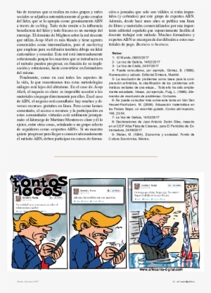 Pinchar Aqui Para Descargar Pdf - Studies On Shivering: The Third Degree