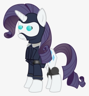 Avastindy, Mann Vs Machine, Mare Vs Machine, Rarity, - Rarity My Little Pony Friendship Is Magic Cute Art