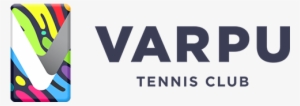 Atrašanās Vieta - Varpu Tennis Club Sia