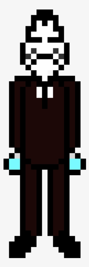 Toontown Telemarketer - Illustration