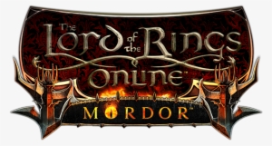 The Ultimate Fan Bundle - Lord Of The Rings Online Mordor