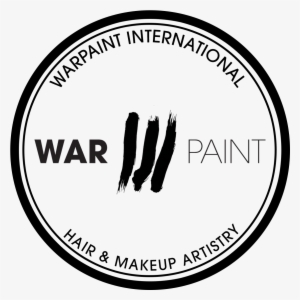 Png - Amsterdam Arena