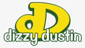 Dizzy Dustin - Graphics