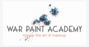 Wpa Logo Full Trans New - Portable Network Graphics