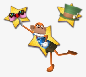 Toontown Toon Fashion