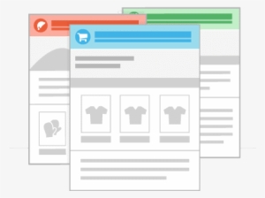 Html Templates - Email